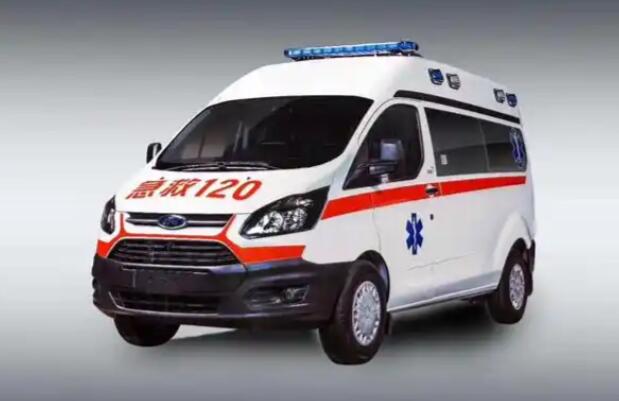 体育比赛救护车驻场,找救护保障车出租的