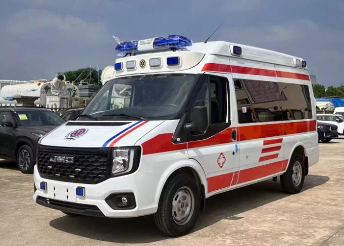 南京专业长途救护车跨省重症转运全国床到床护送