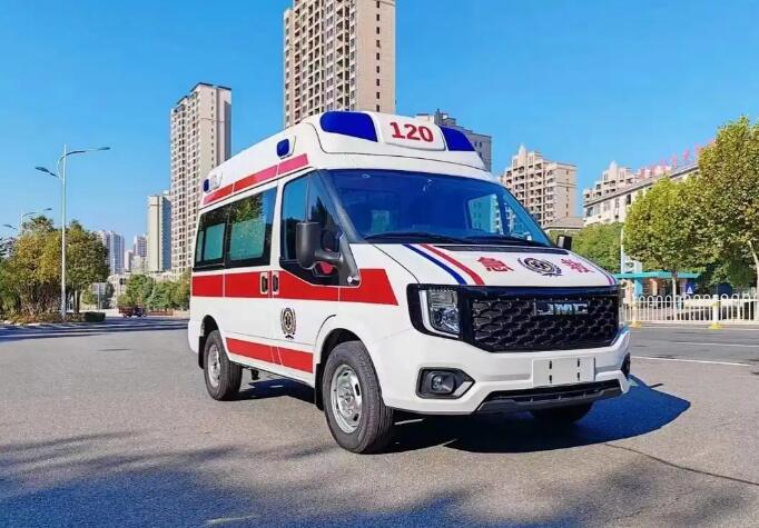 全天预约 - 中山附近跨省救护车转运，救护车跨省怎么收费
